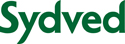 Logo: Sydved